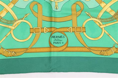 most expensive hermes scarves|hermes scarves catalogue.